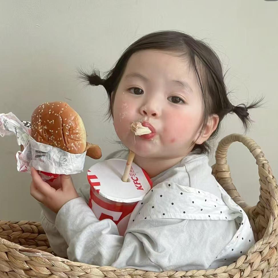 衣心衣意服饰店