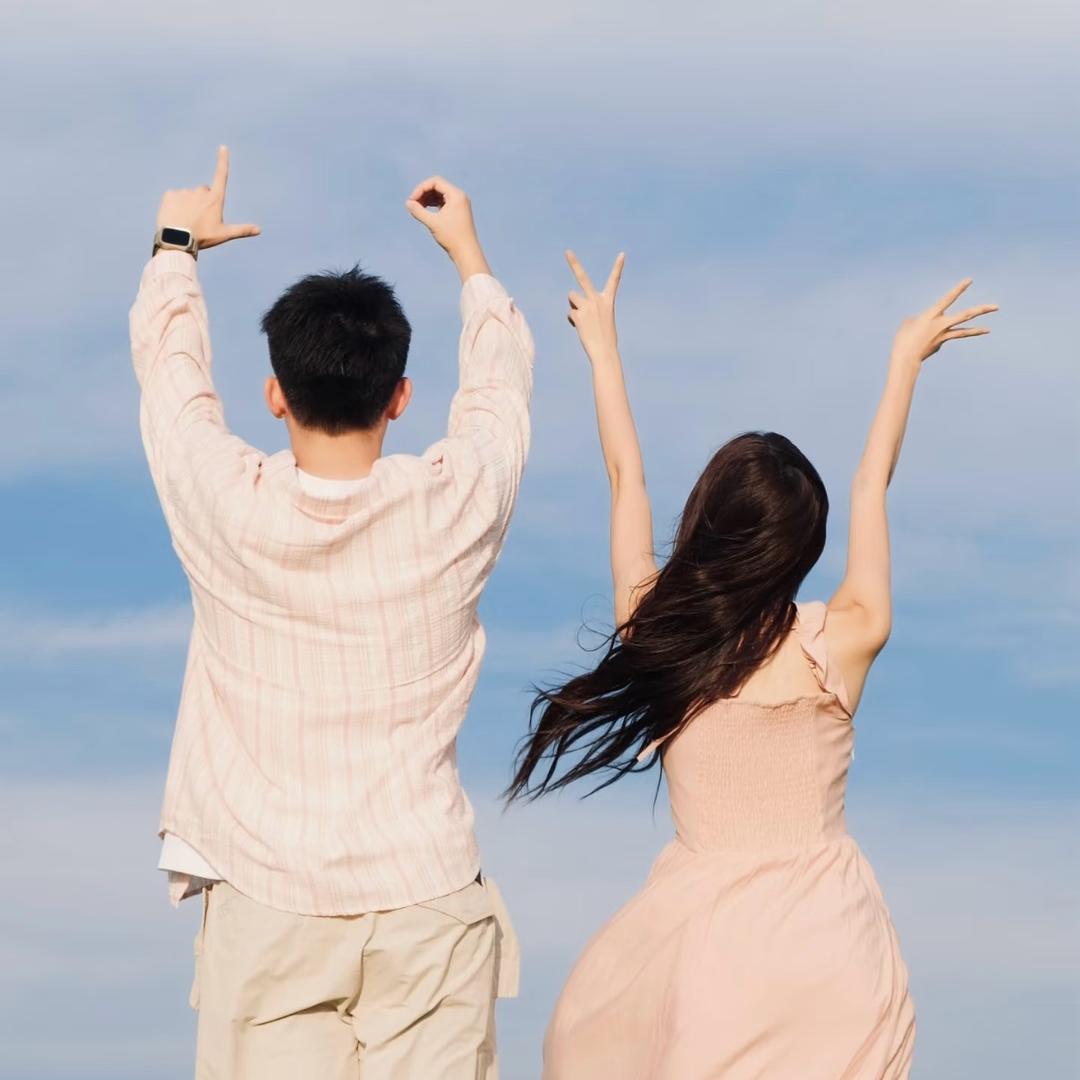 榆林恋爱吧