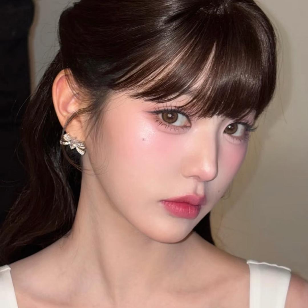 玻璃逗