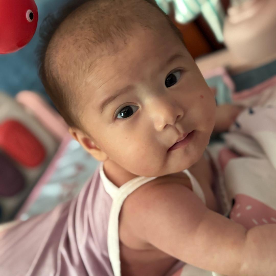 @小十七👧🏻