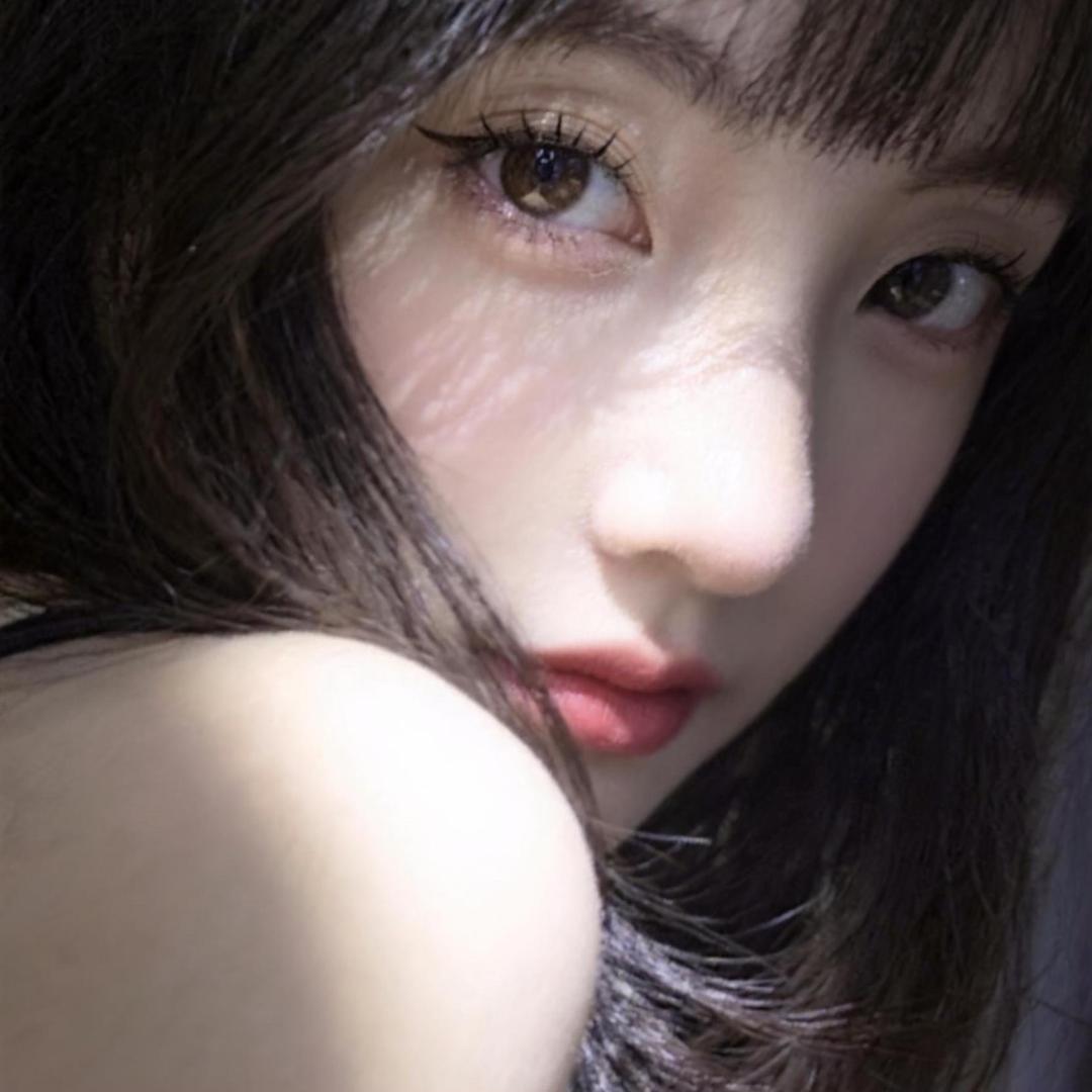 叁岁🖤