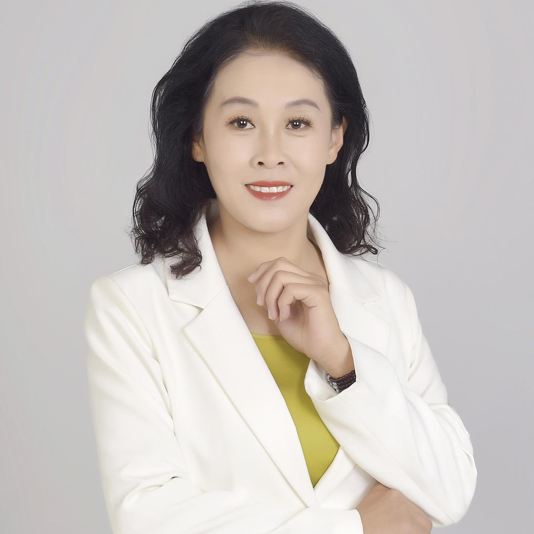 晋香裕卤肉