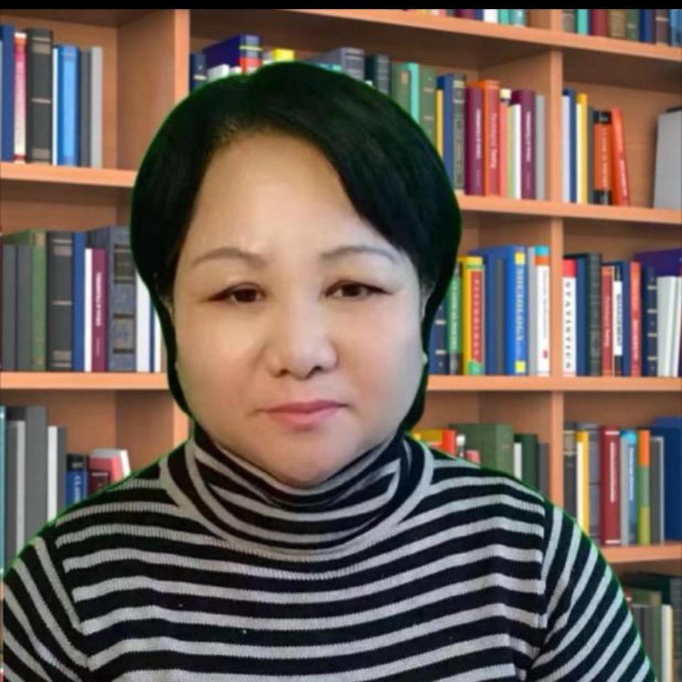 奋斗姐姐百货