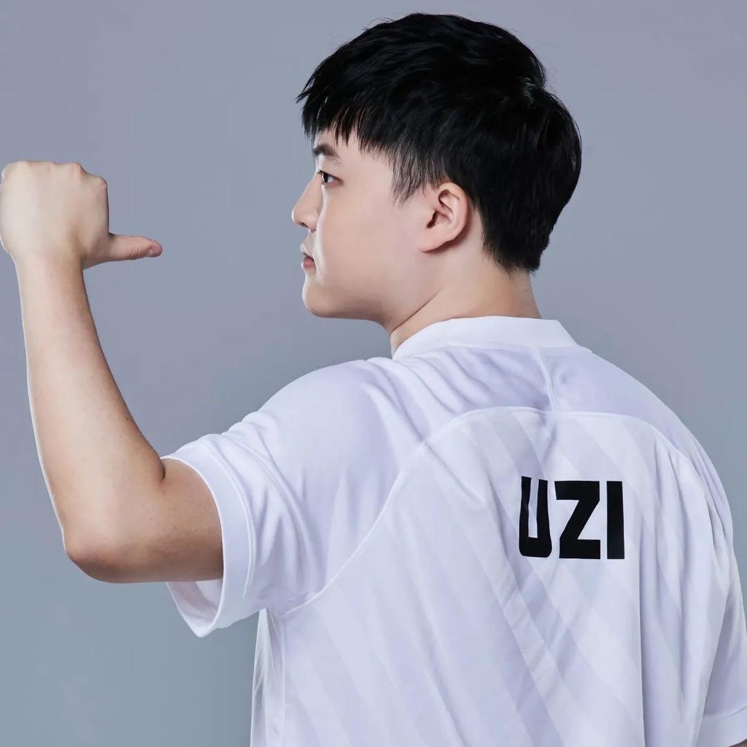 奶奶总是要先说