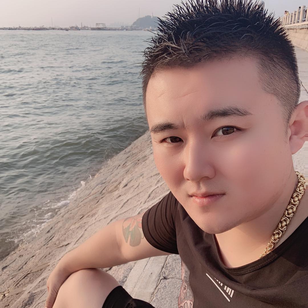 乳山最深情🉐️车贩子➡️凯掌柜