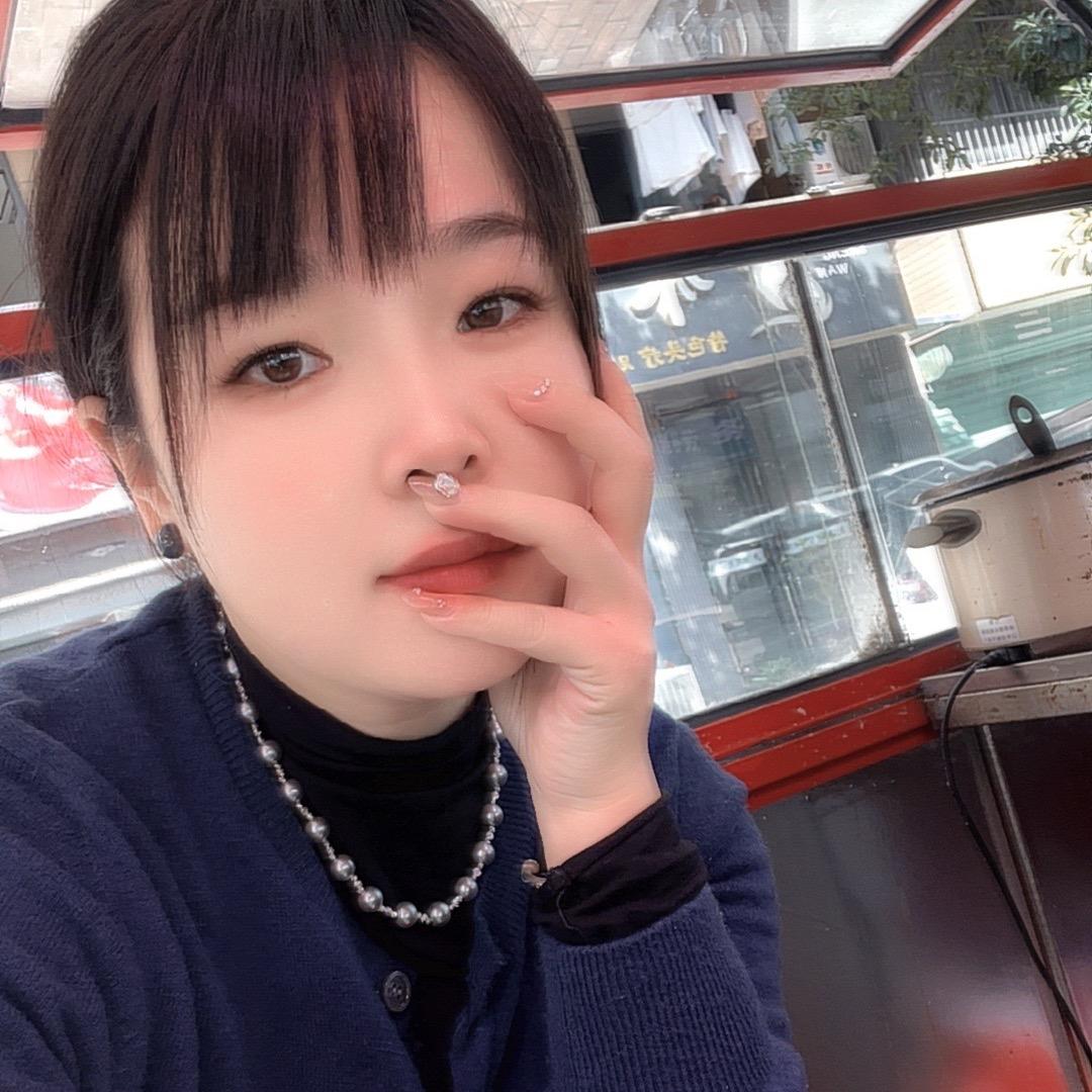 大云云