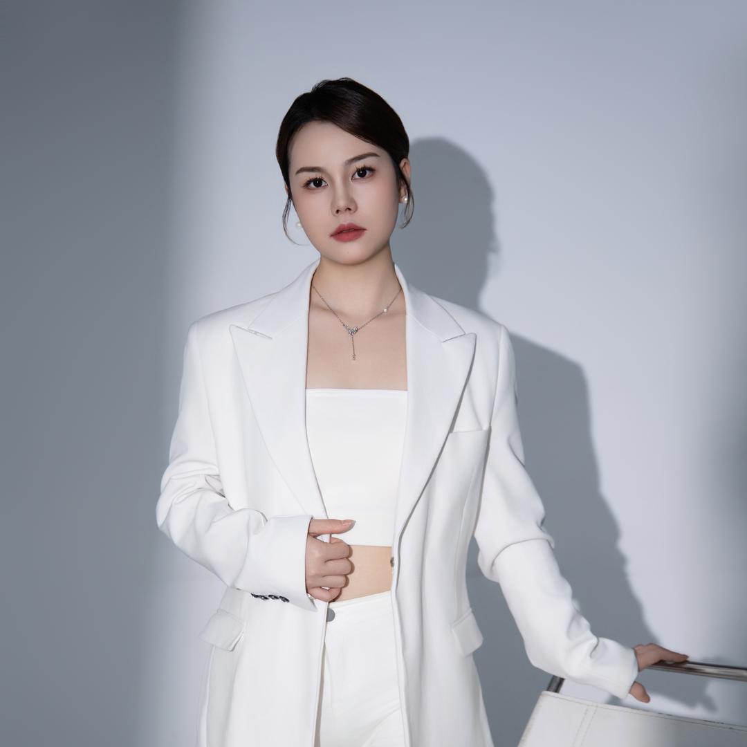 小鱼儿很勇敢😘