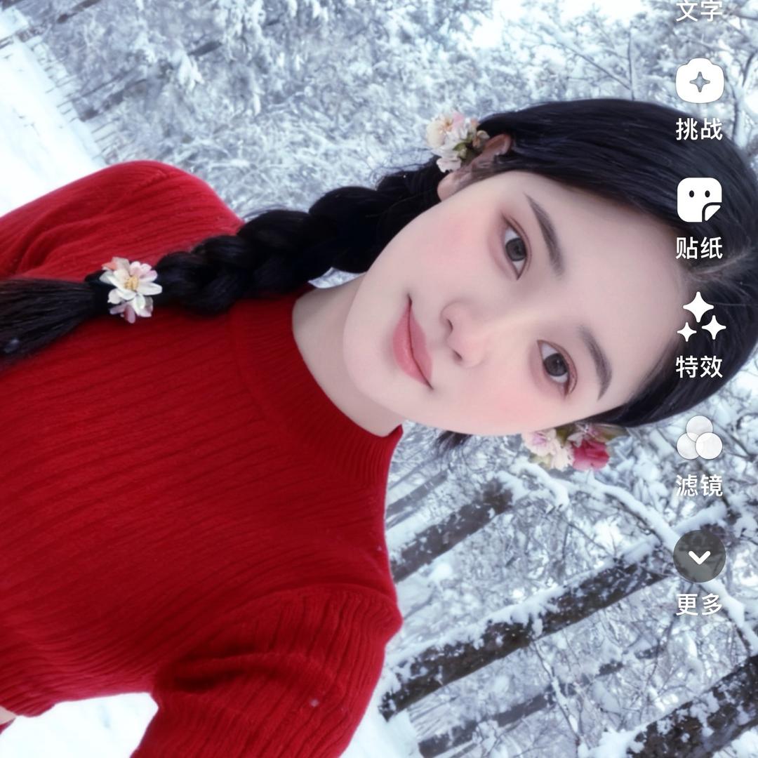 小李的日常生活✅