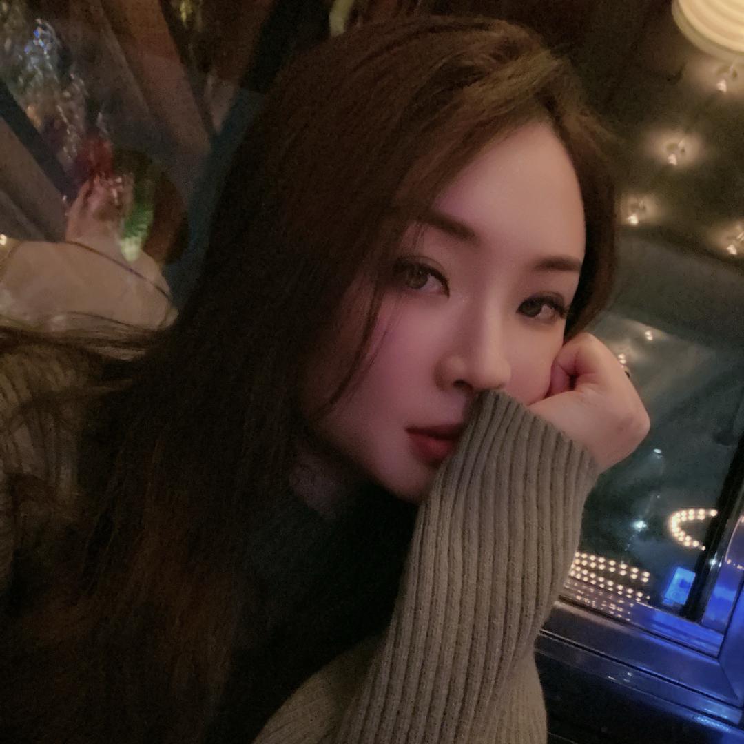 罗大大