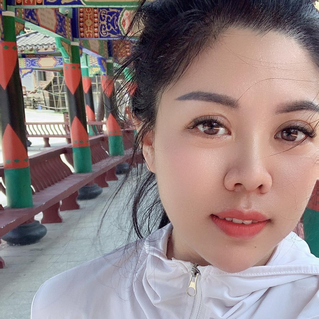 @佛山家具吴晓燕