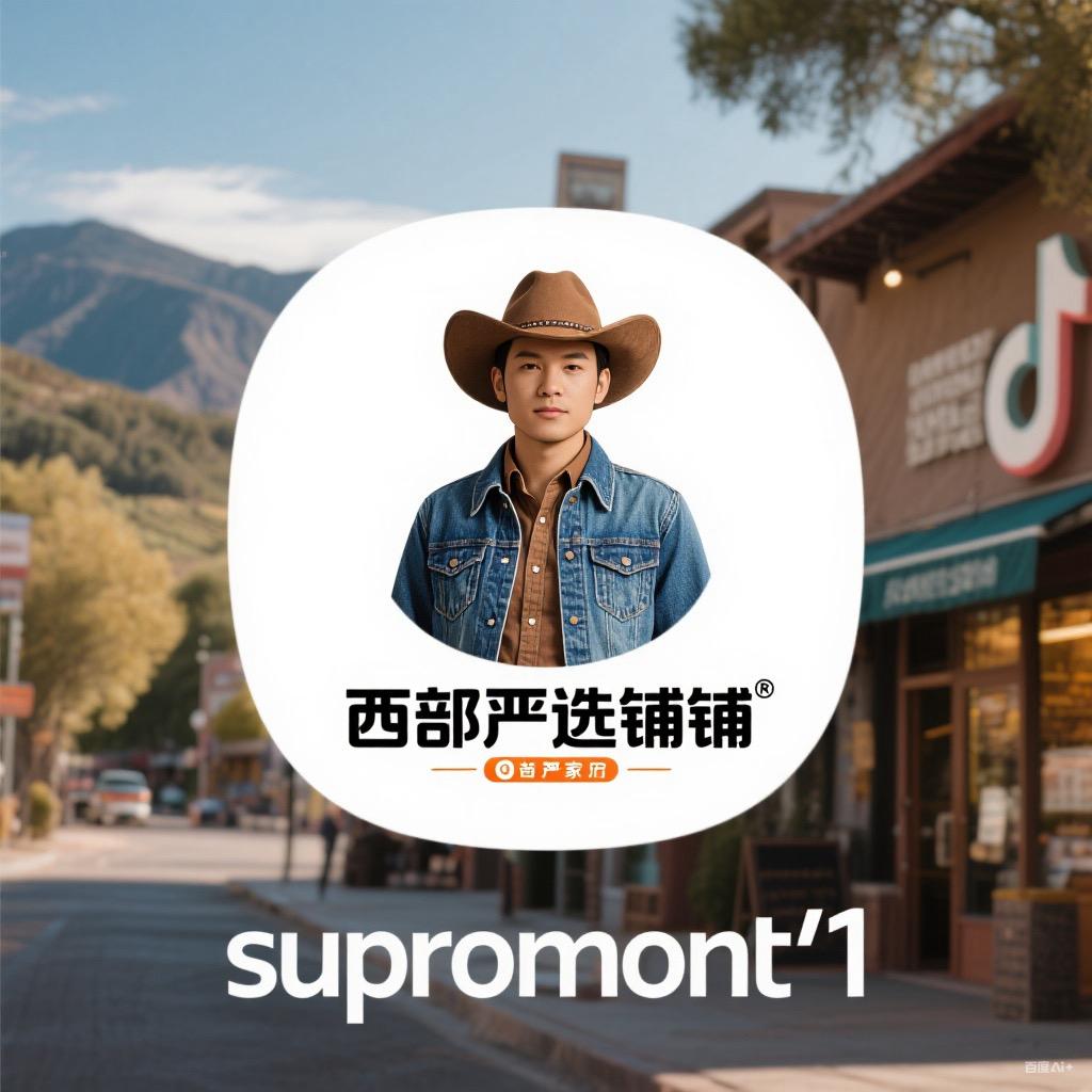 洋洋的故事会