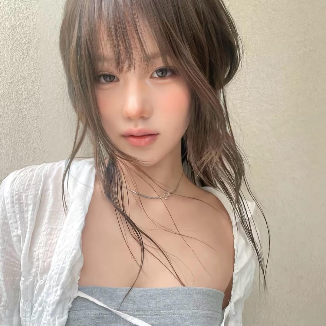甜美的老子