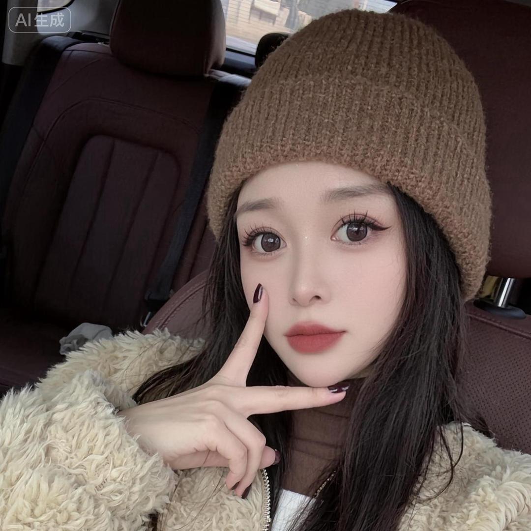 º Yaᴗng  🎀