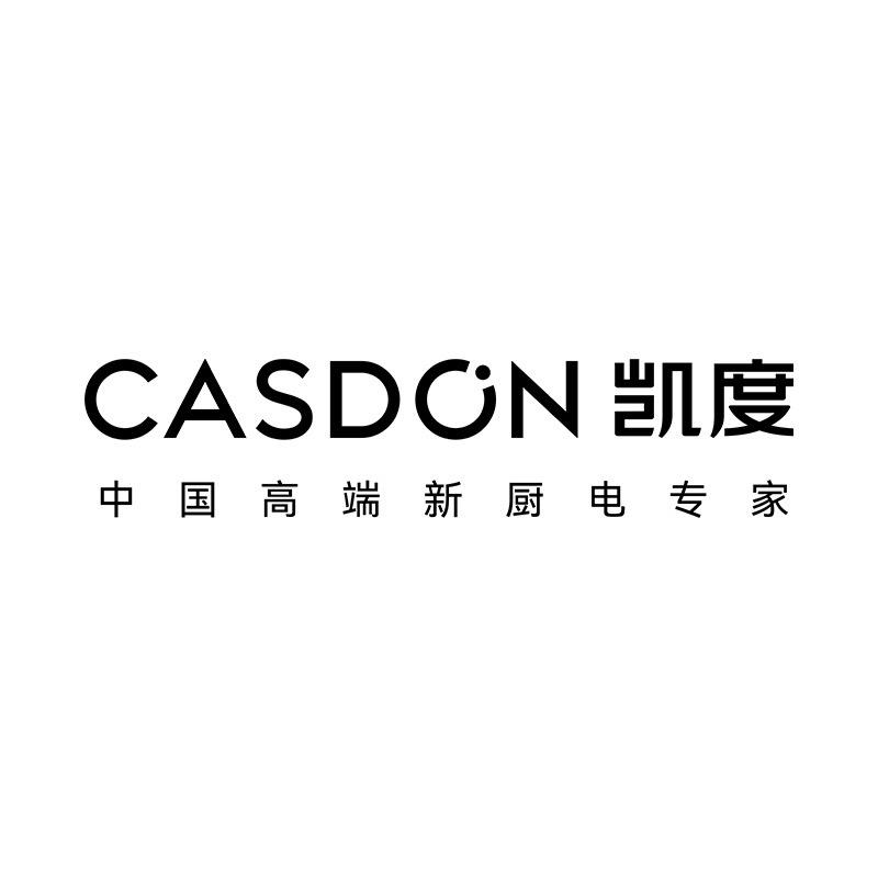 凯度厨卫旗舰店