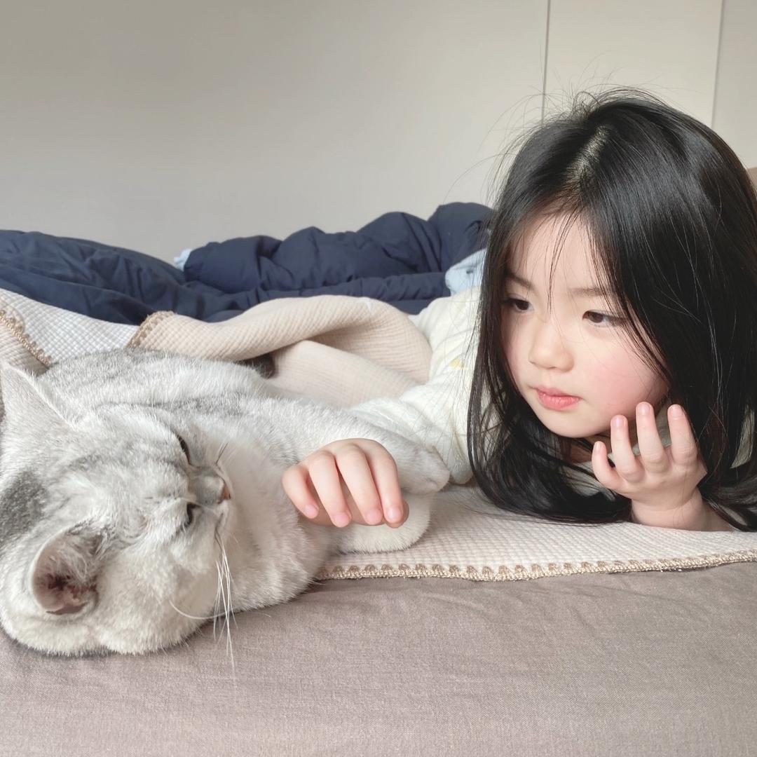 妮妮大王666
