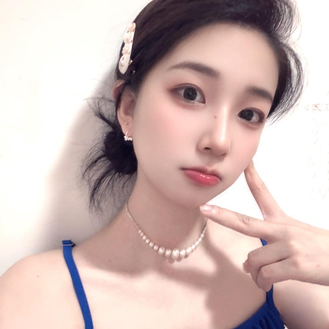 🍃今天懒得说话