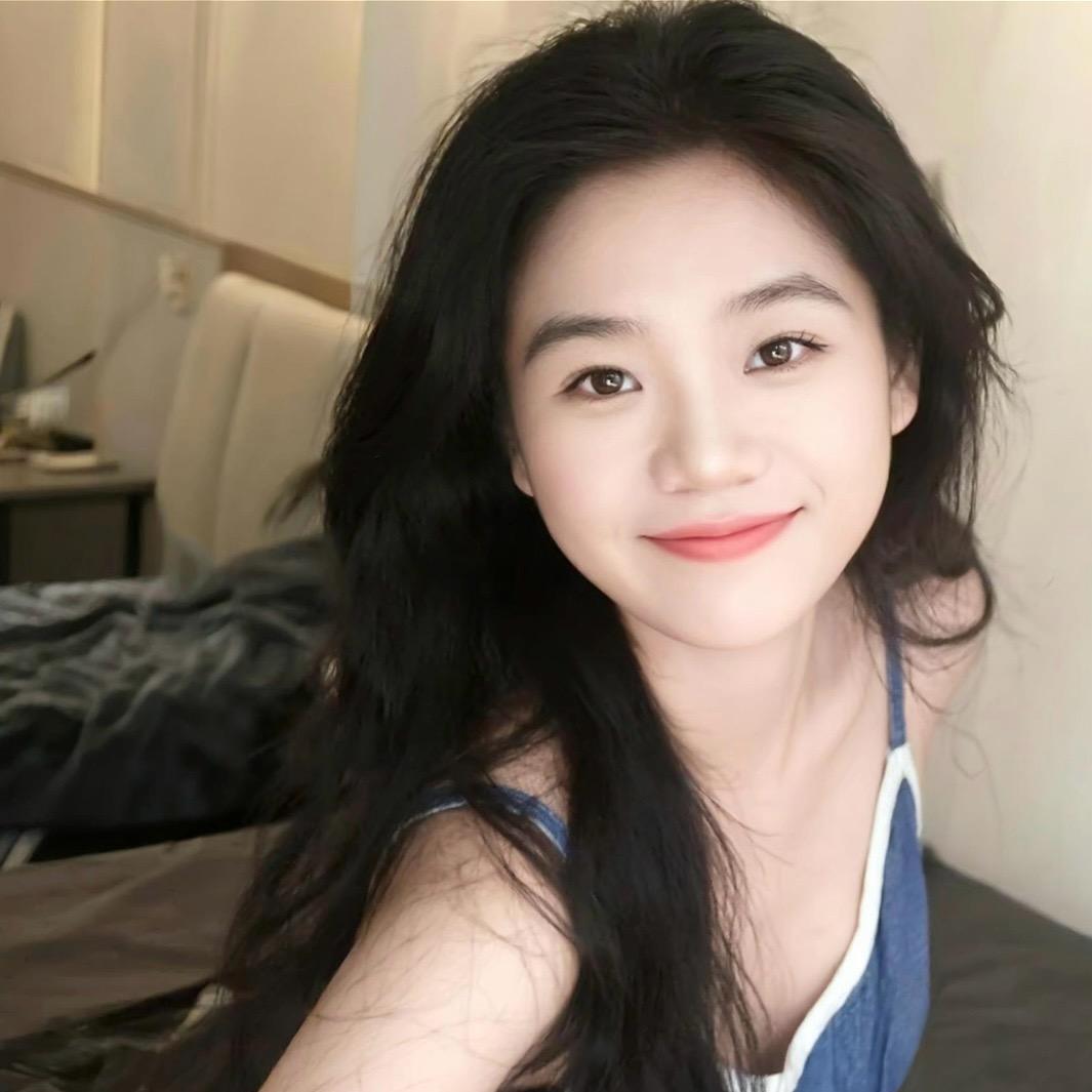 简^O^