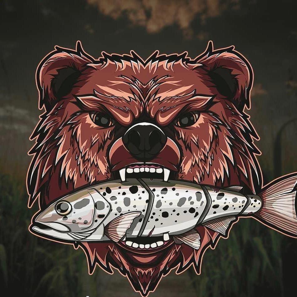 长杆传统新手-小石