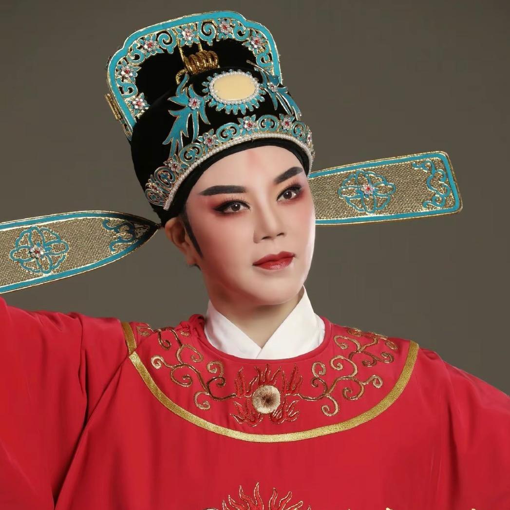 榴莲@