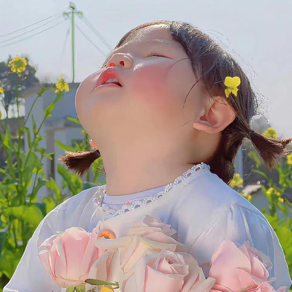 小包子吖
