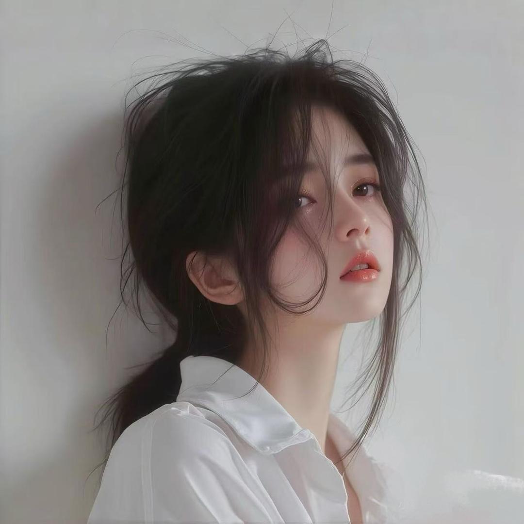 真好看美颜馆 常宁小艾