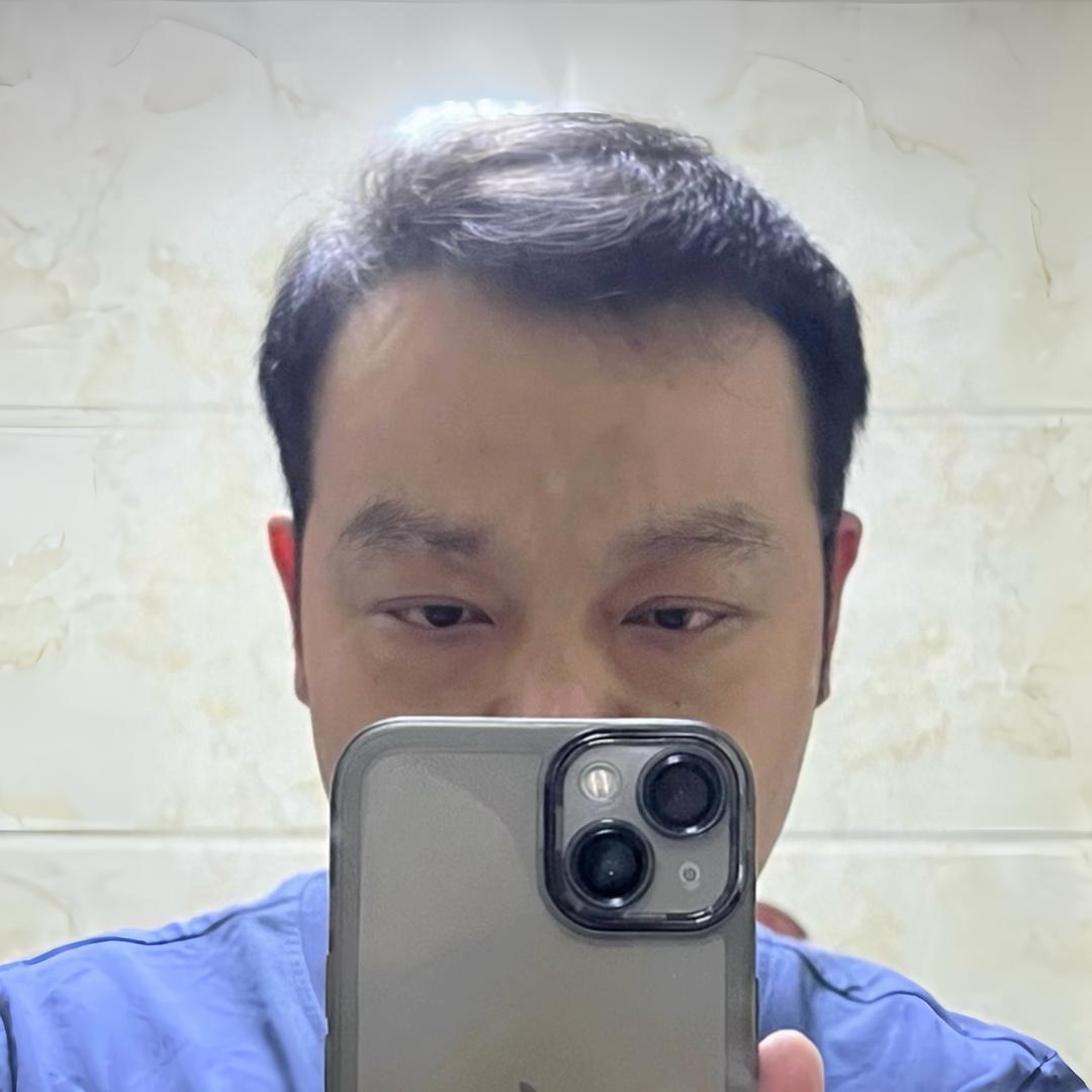 卫哥