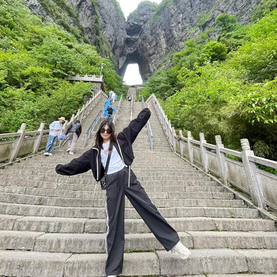 ᥫᩣ༠°蔡迷糊、（置优家家具小蔡）