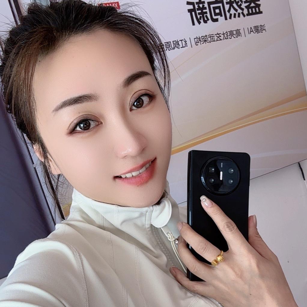 金烁数码
