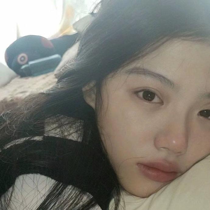 打不服的小强🪳