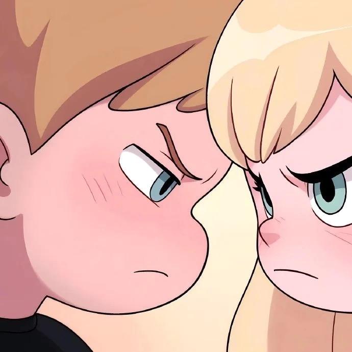 皇冠：ـﮩﮩ٨ـ♡ﮩ٨ـﮩ