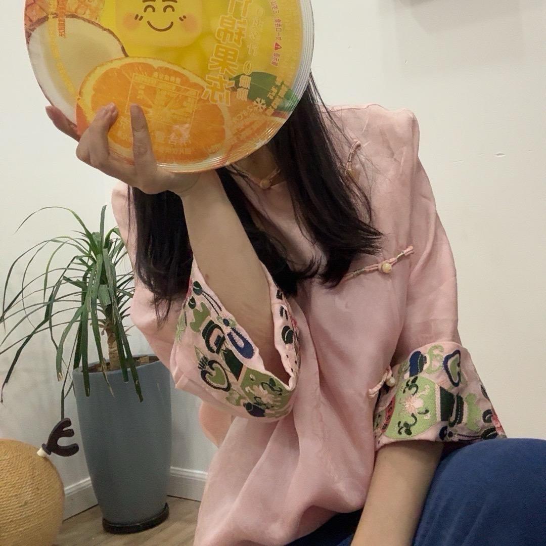 吴忧吴虑🫧