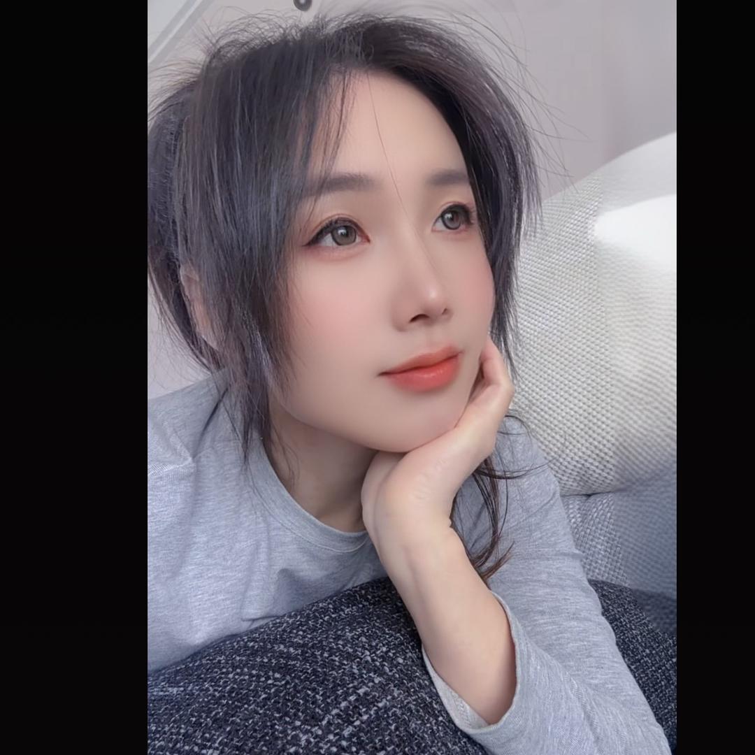 ღ安然ꦿᮨ້໌࿐