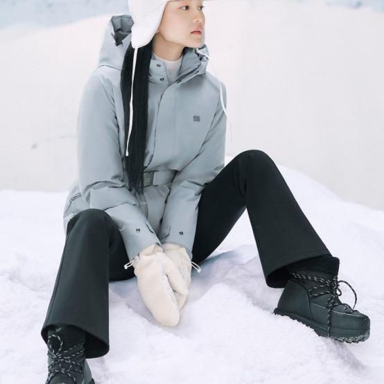 松song在韩潮服店