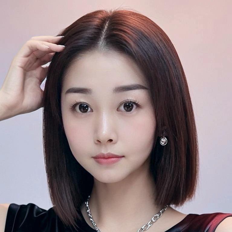 何珊！东山岛野生海鲜