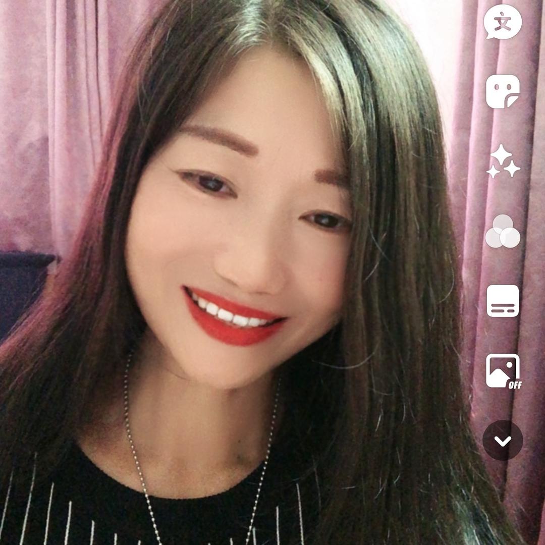 笑不出声