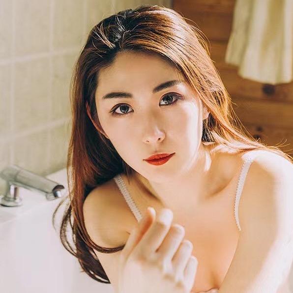笑笑🍉