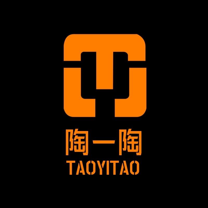 嘉航五金商行
