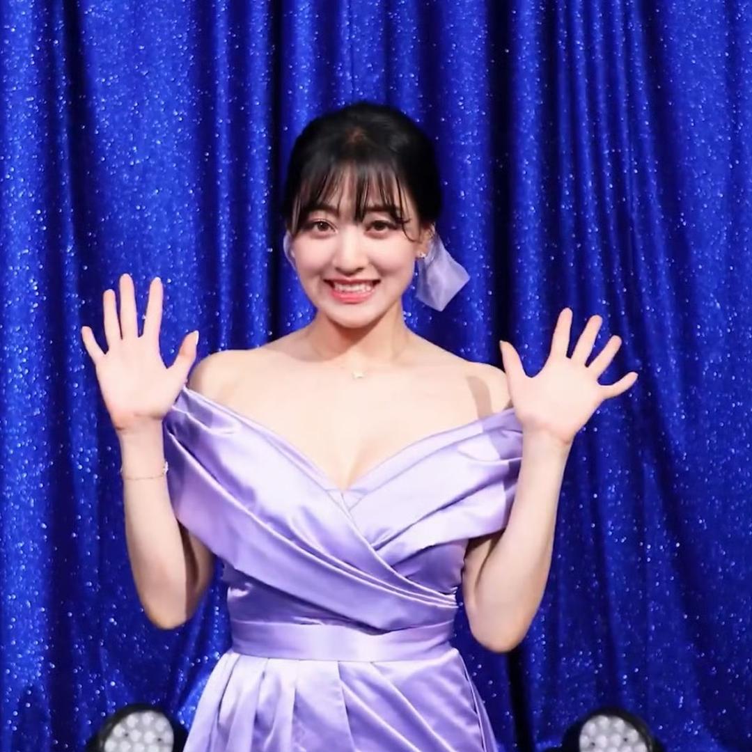 狡猾的蟑螂12138