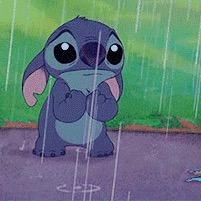 小勇敢与李贝贝