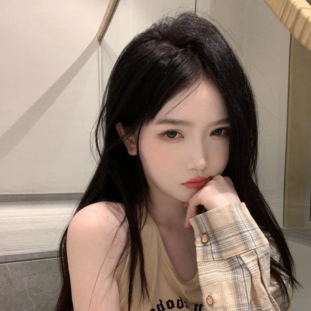 阿璃呀gg
