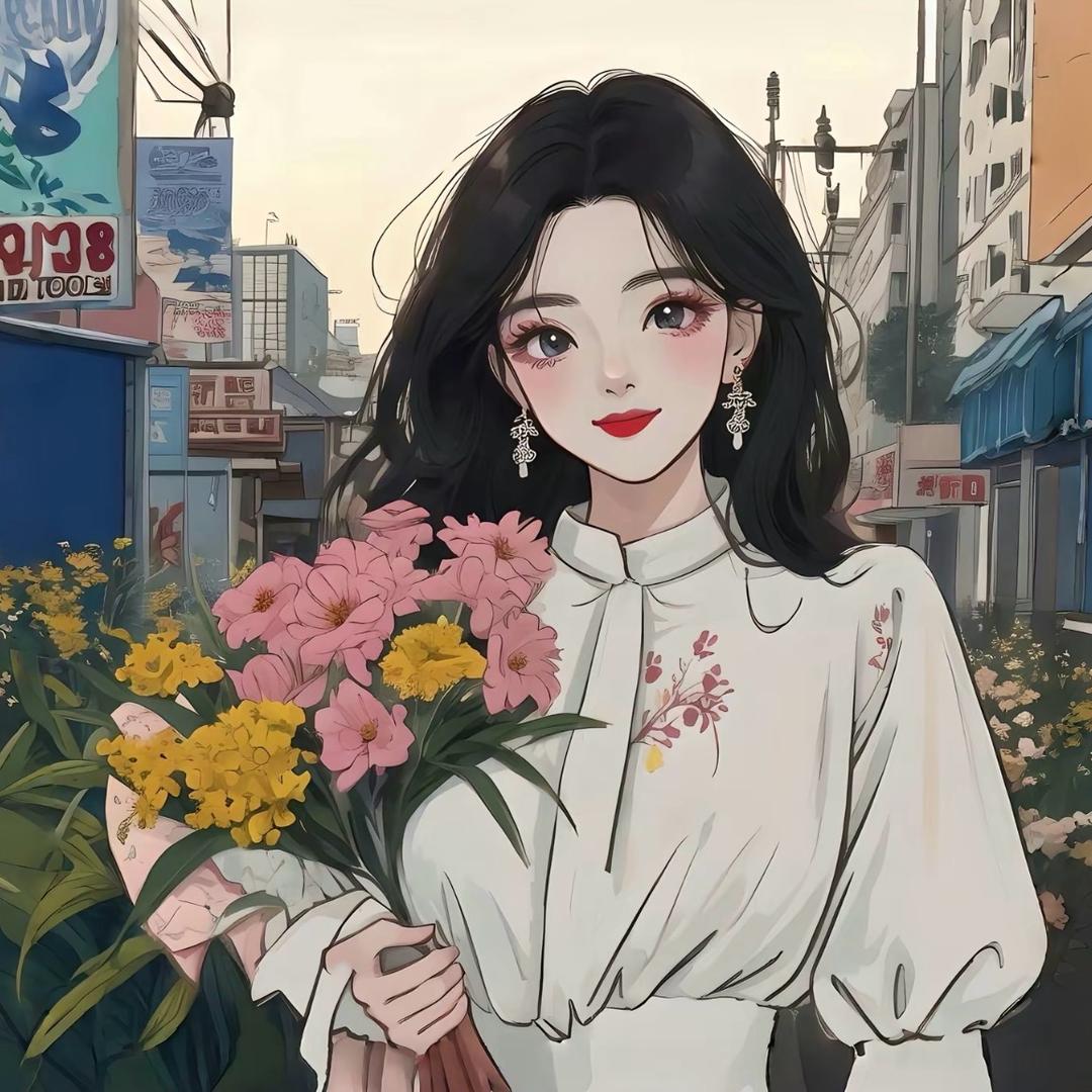 -铅山烫粉-伱哆钱