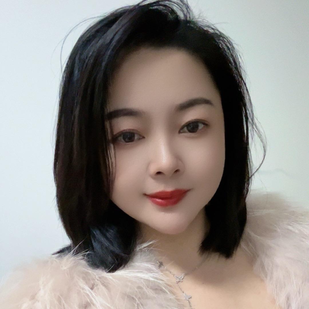 新生活化妆品月娟