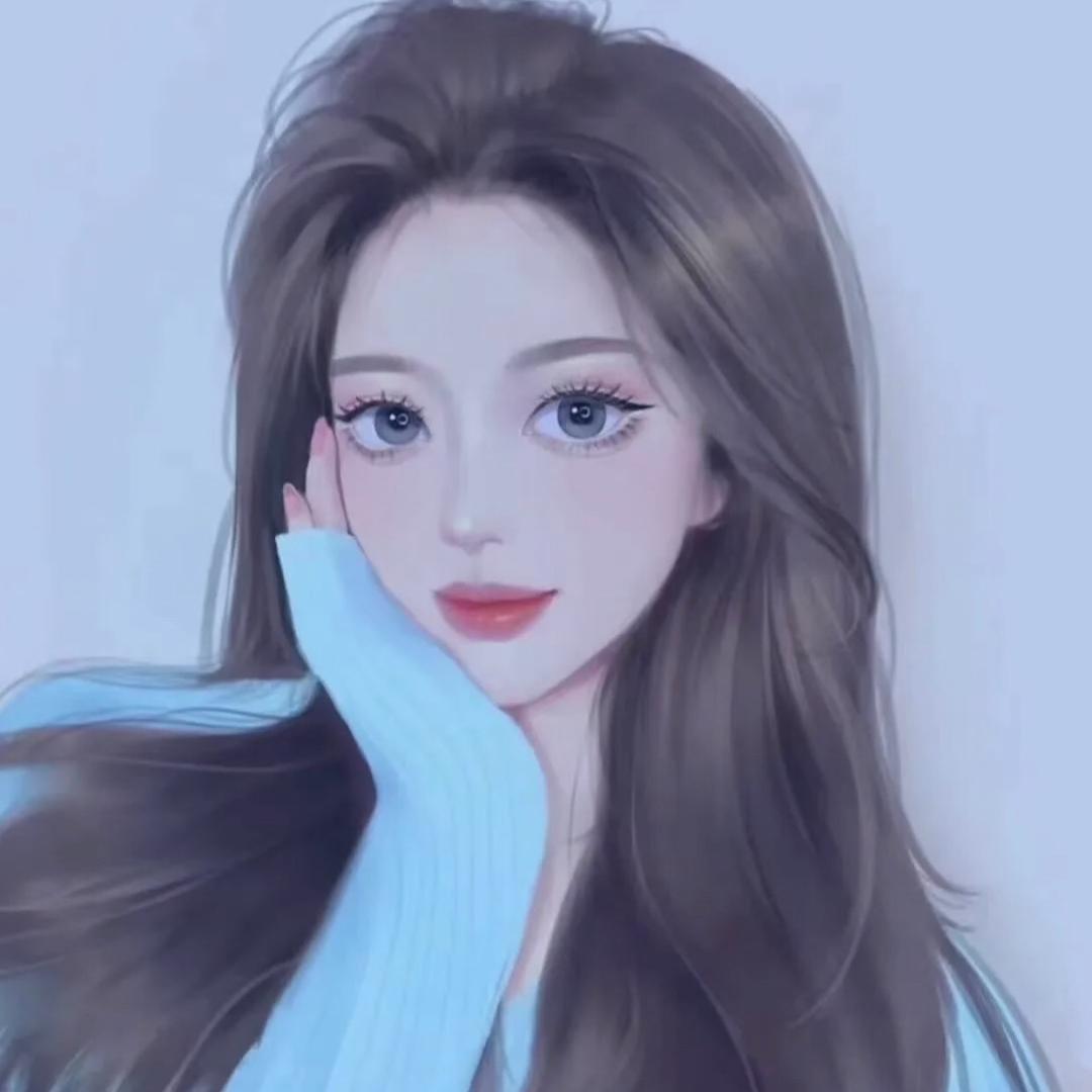 诺妈