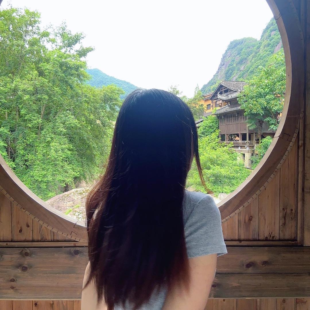 派派瑶瑶