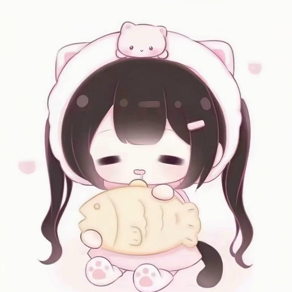 吃三碗饭🤤