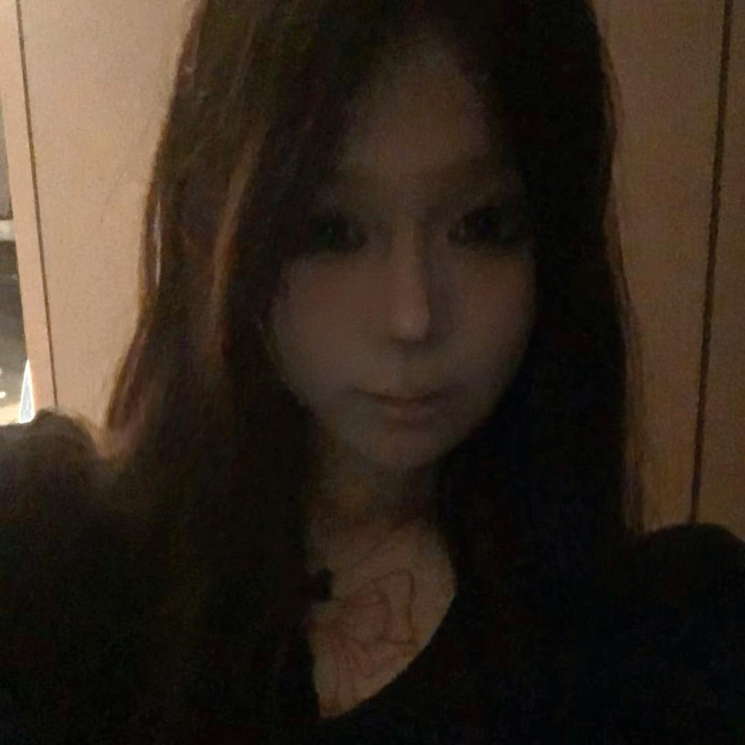 丝丝
