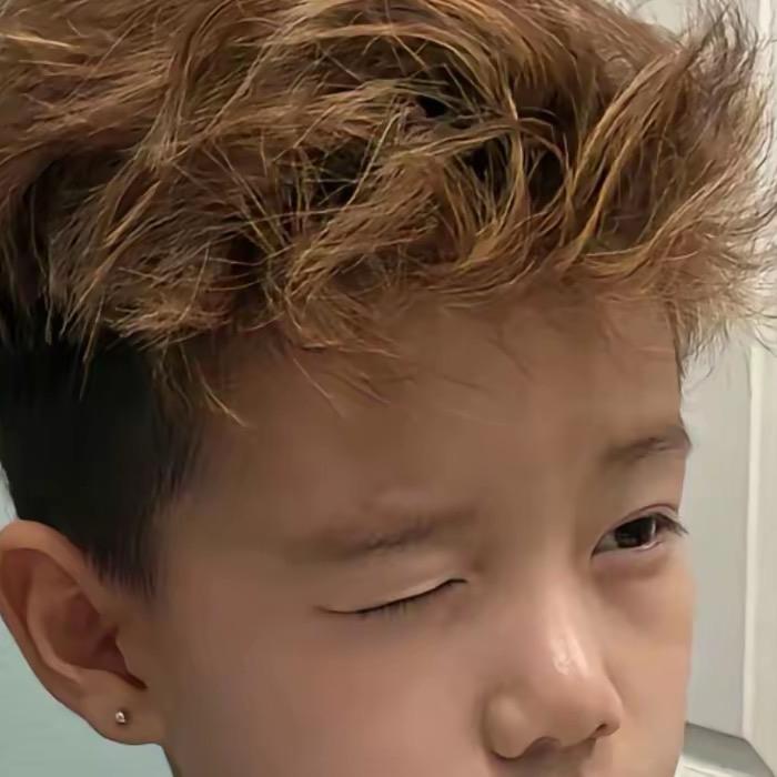S闪迪（.混的练）