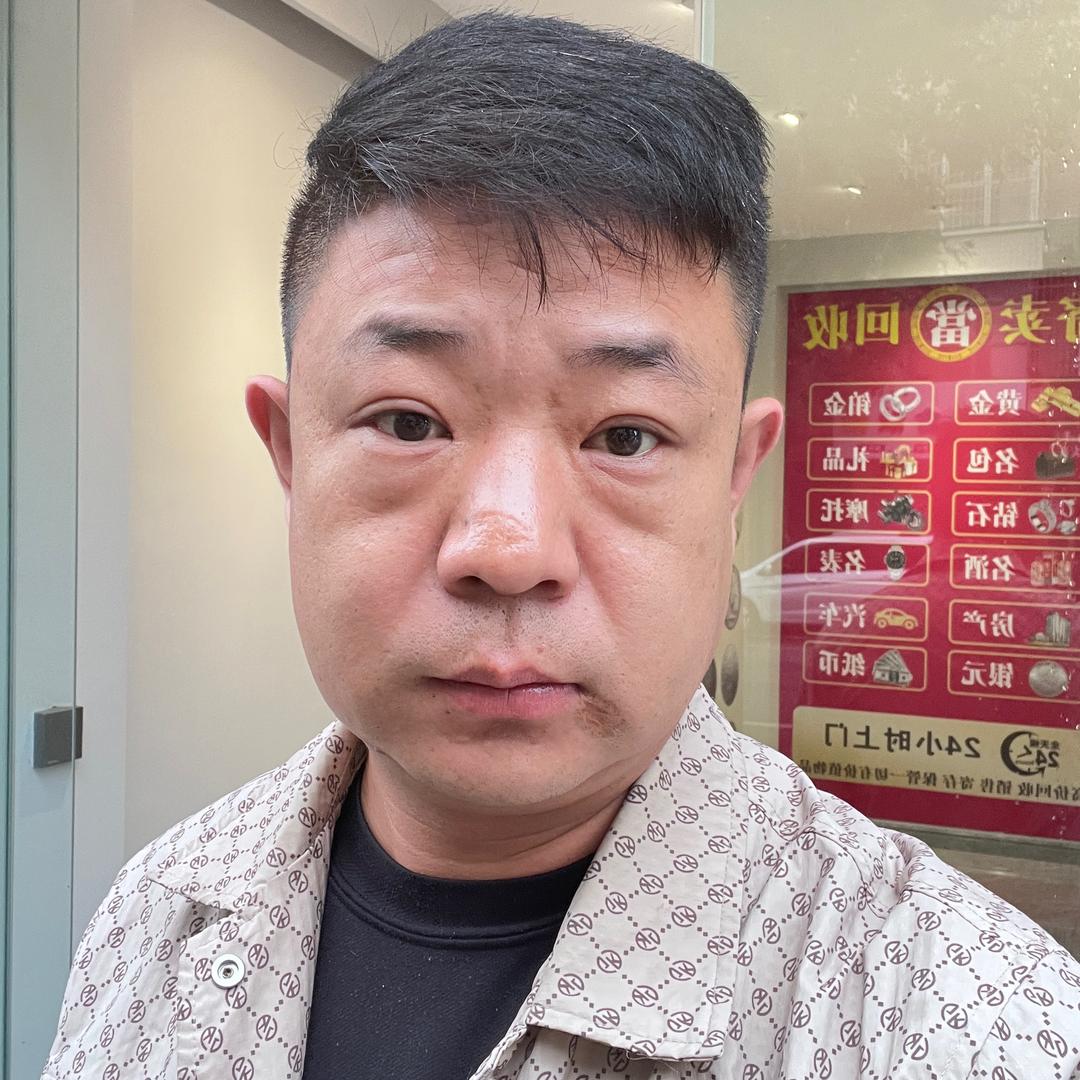 登封东洋黄金回收 保管