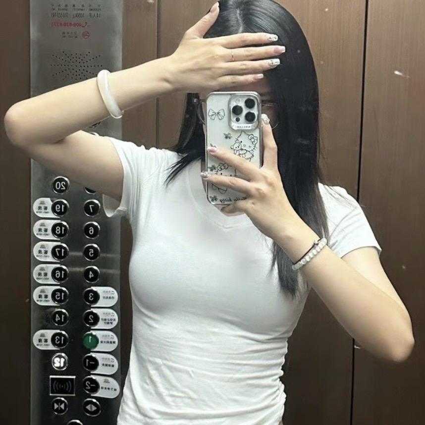 糯糯嘎嘣脆