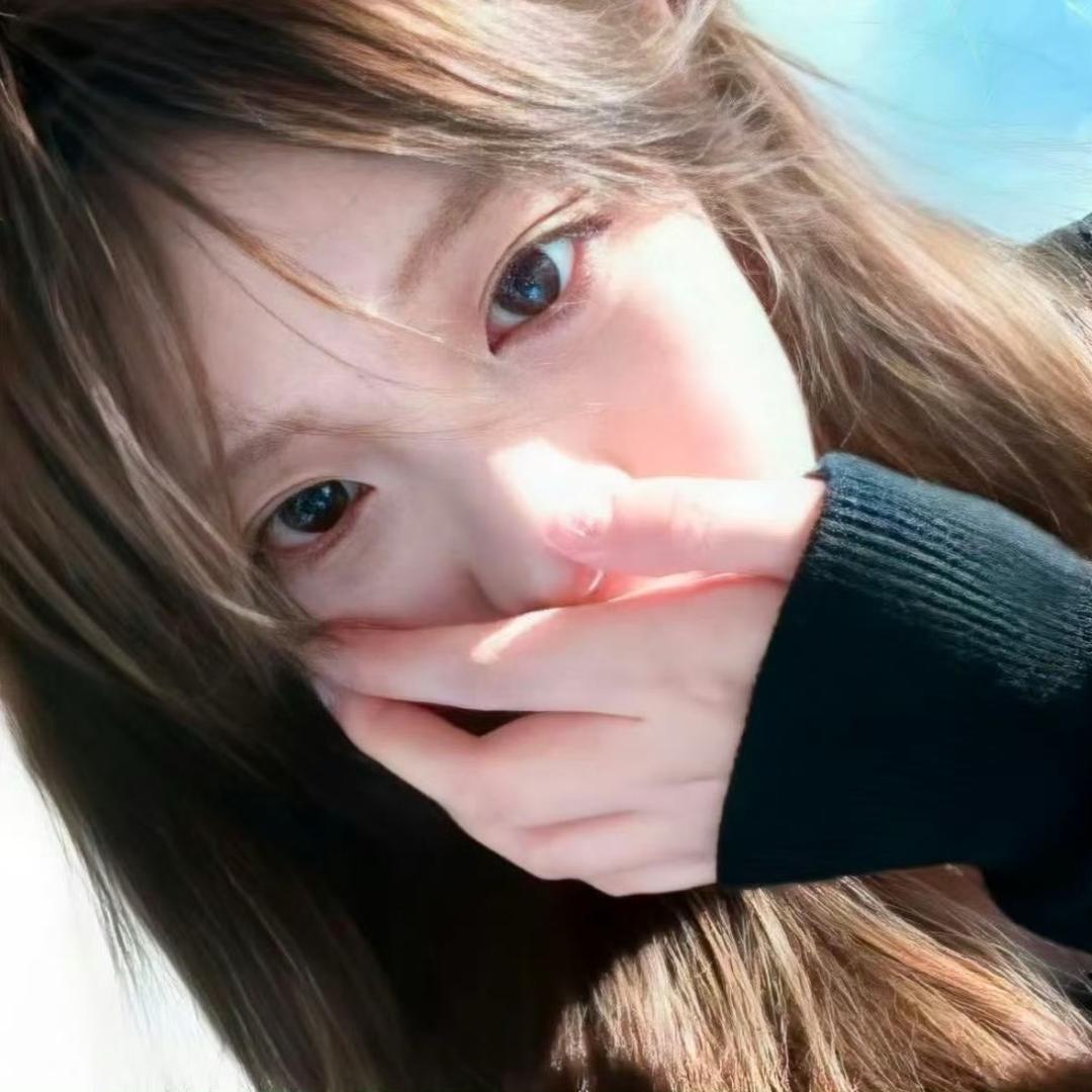 香香的榴莲